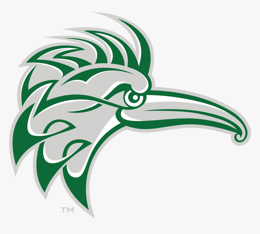 Erin Middle School Wisconsin, HD Png Download