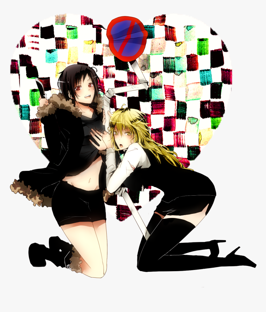 Love, HD Png Download