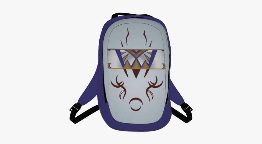 Backpack, HD Png Download