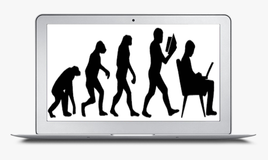 Internet Work From Home - 5 Stages Of Blitzscaling, HD Png Download