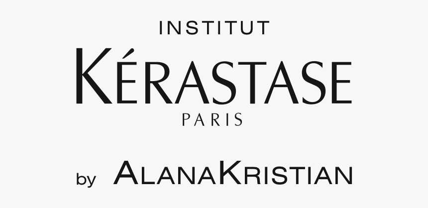 Kerastase, HD Png Download