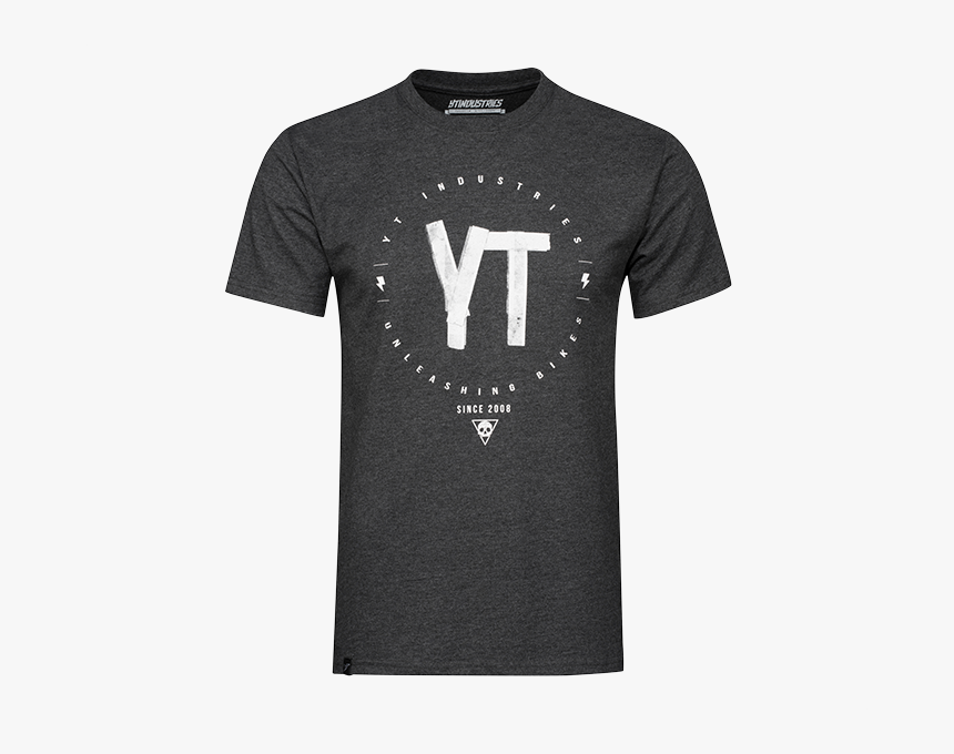 Fist In The Air Png, Transparent Png