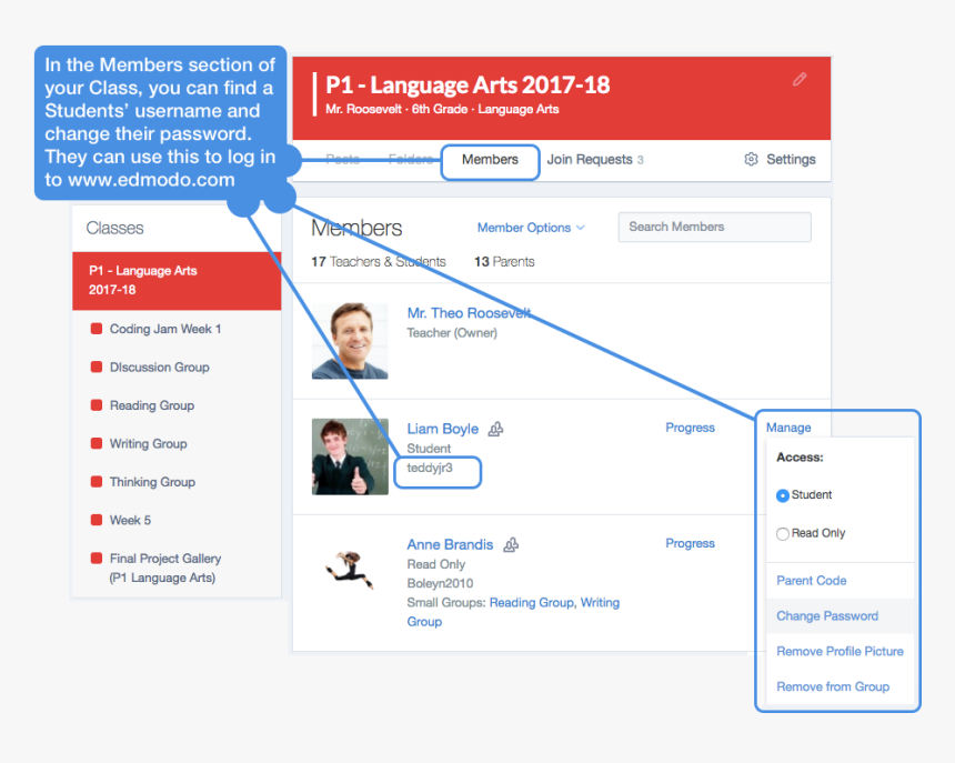 Screenshot, HD Png Download