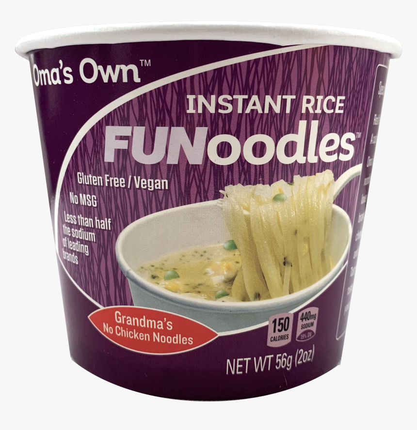 Penne, HD Png Download