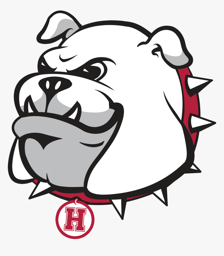 Holmes Community College Mascot, HD Png Download