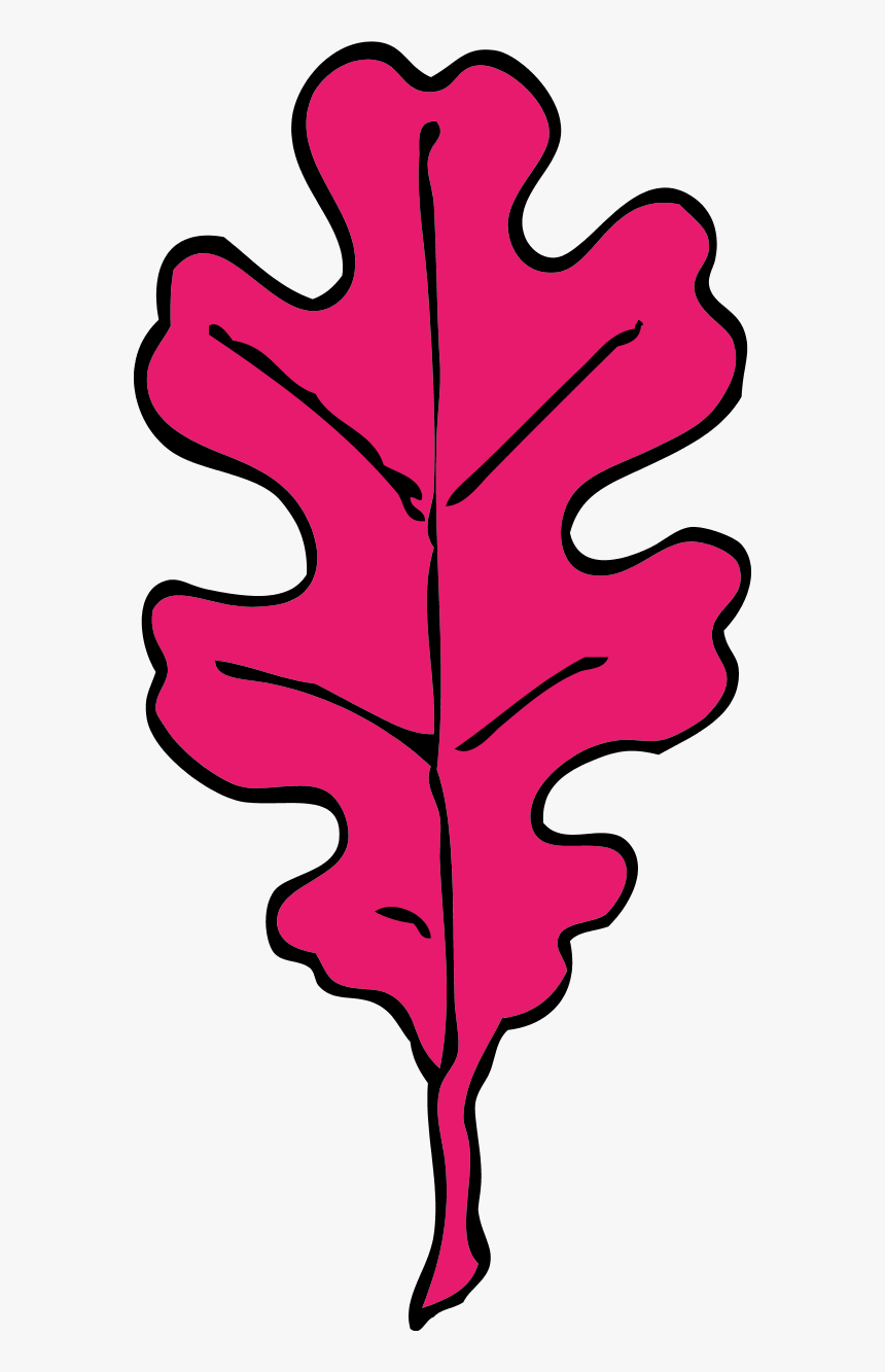 Vector Clip Art, HD Png Download