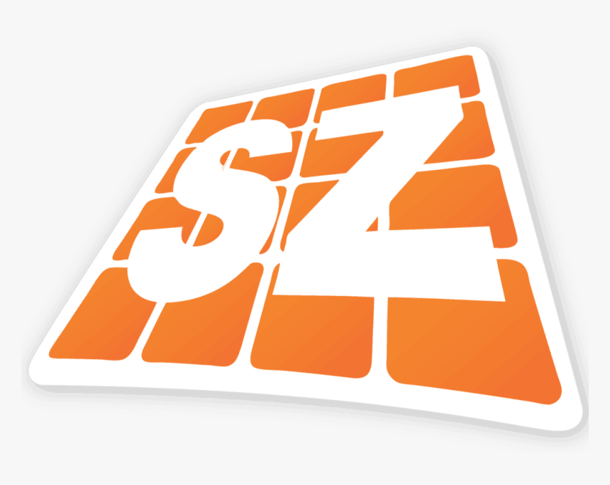 Sky Zone Clipart, HD Png Download