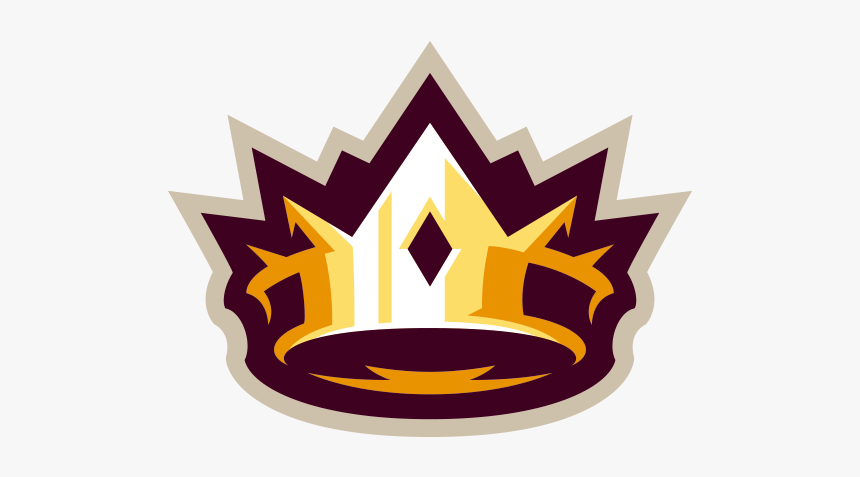 Logo E Sports Png, Transparent Png
