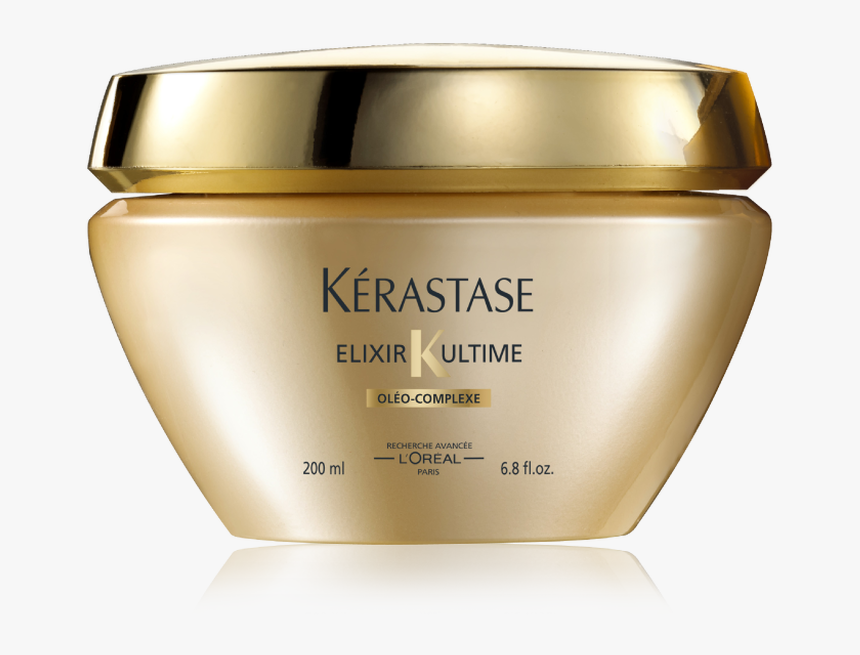 Kerastase Logo Png , Png Download - Kerastase, Transparent Png