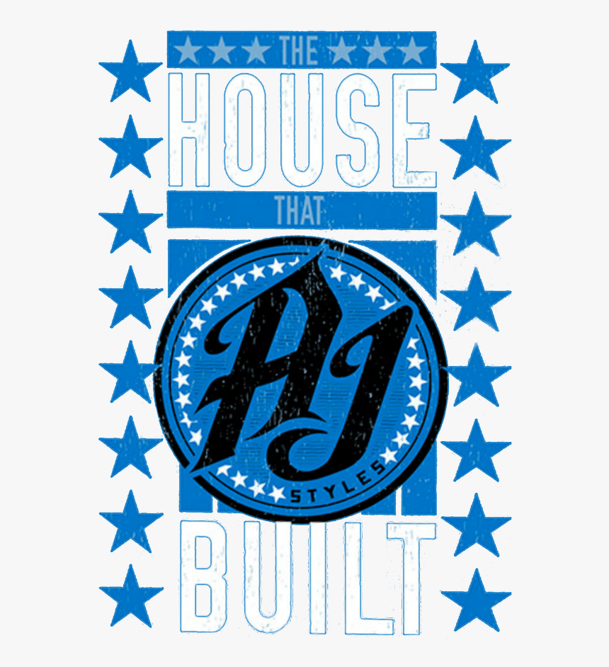 #ajstyles #allenjones #phenomenalone #p1 #stylesclash - John F. Kennedy Presidential Library And Museum, HD Png Download