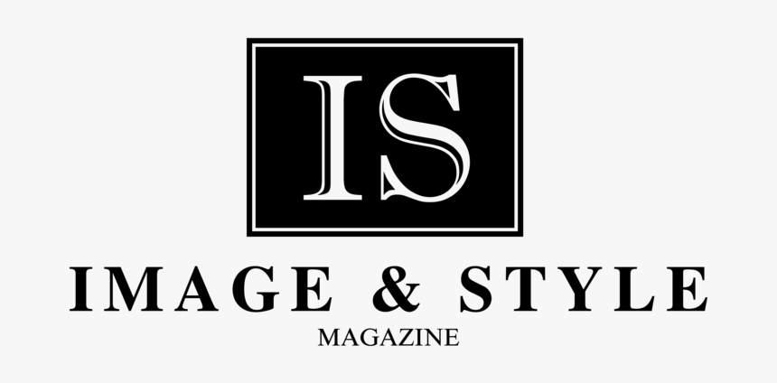 Kerastase - Li & Fung, HD Png Download