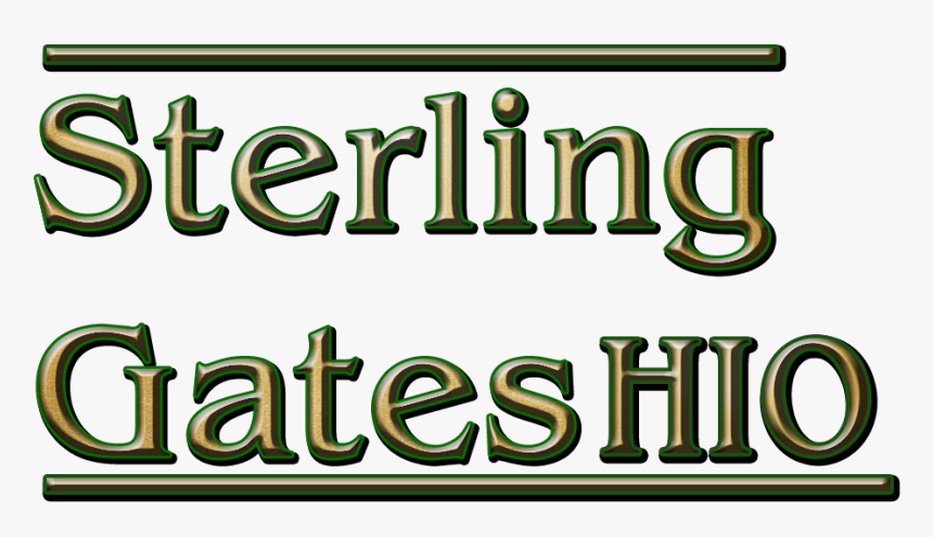 Calligraphy, HD Png Download