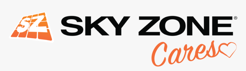 Orange, HD Png Download