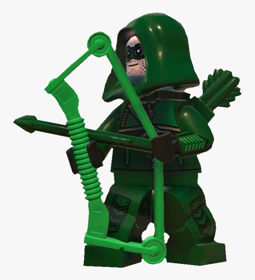 Figurine, HD Png Download