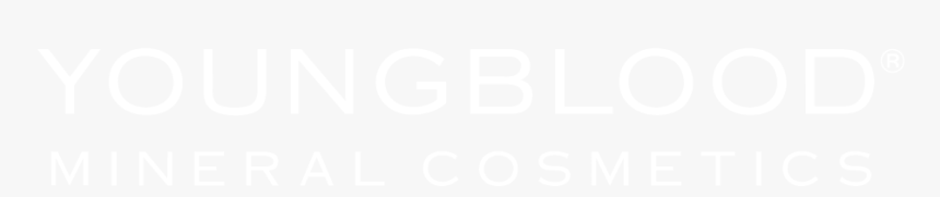 Carlsberg Logo White, HD Png Download