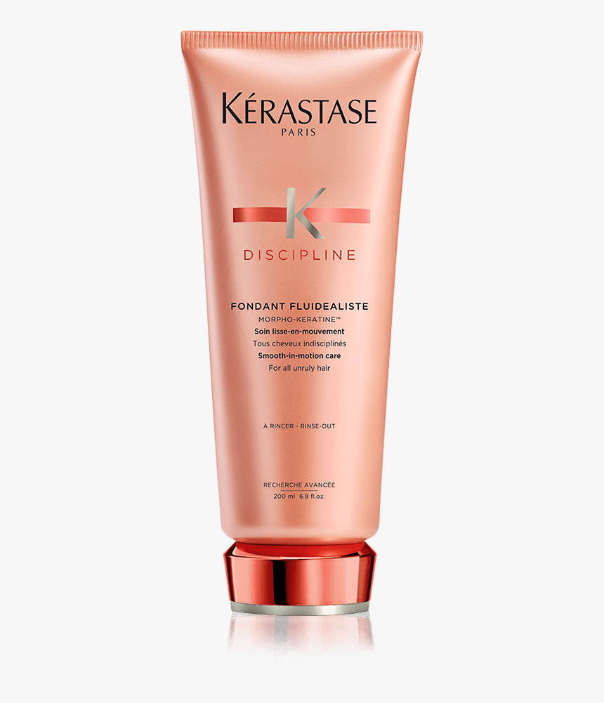 Transparent Kerastase Logo Png - Smooth Kerastase, Png Download