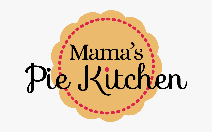 Clip Art Business Design Webpact Web - Illustration, HD Png Download