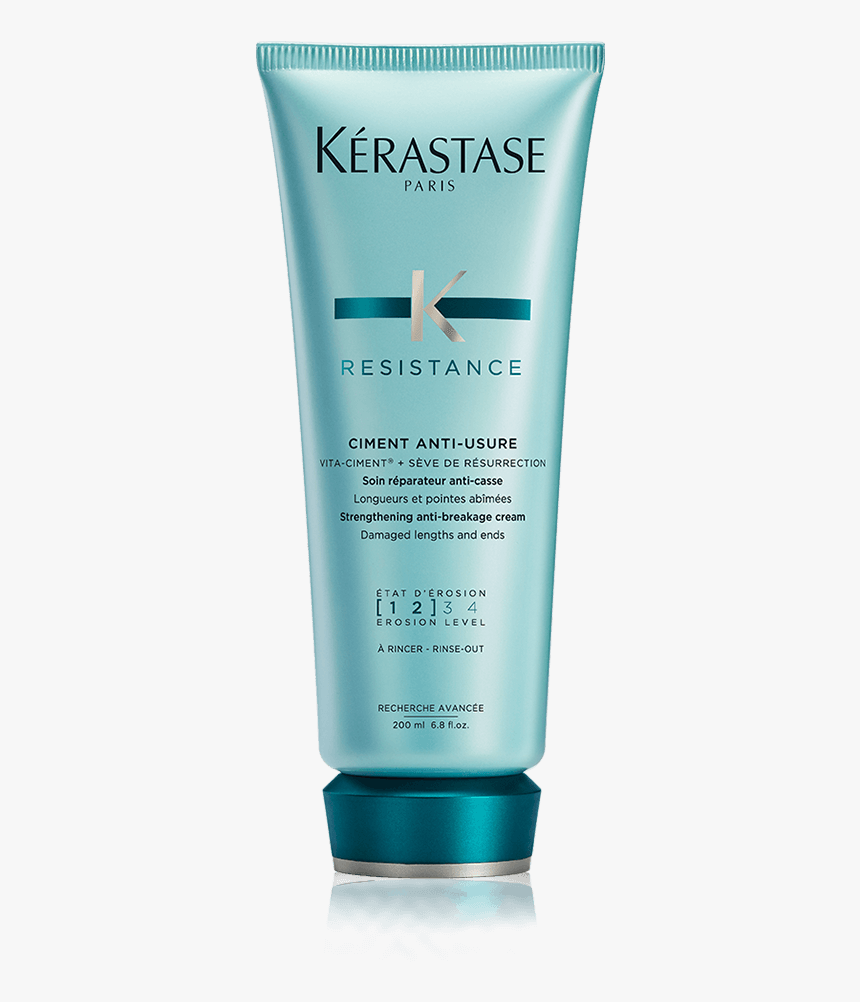 Kerastase Resistance Fondant Extentioniste, HD Png Download