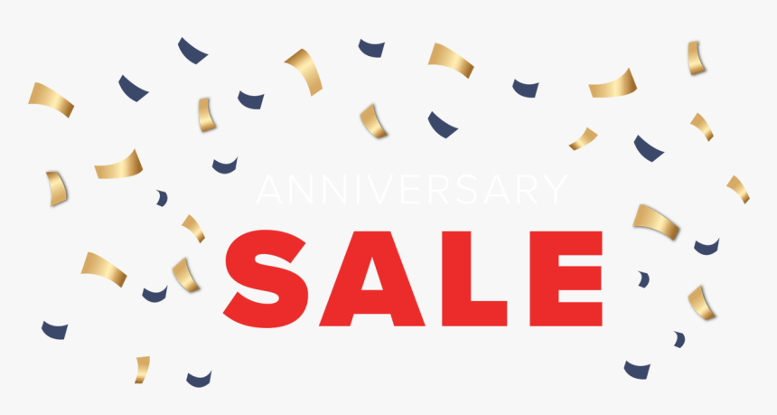 Operation Safe Driver Week , Transparent Cartoons - Big Sale, HD Png Download