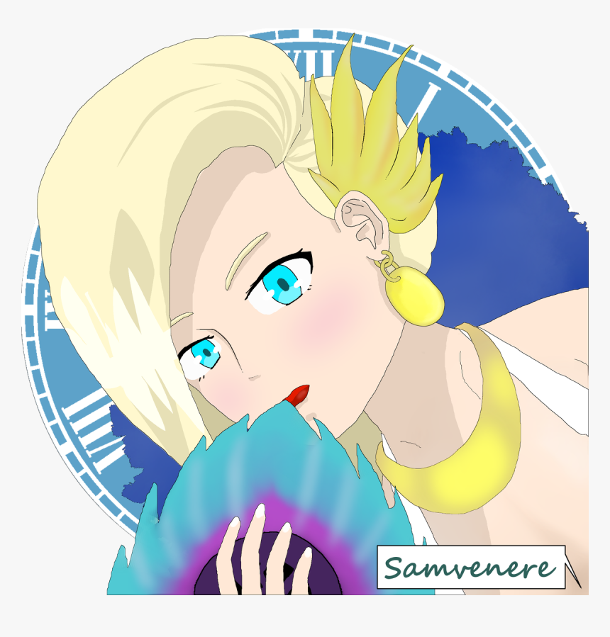 Cartoon, HD Png Download