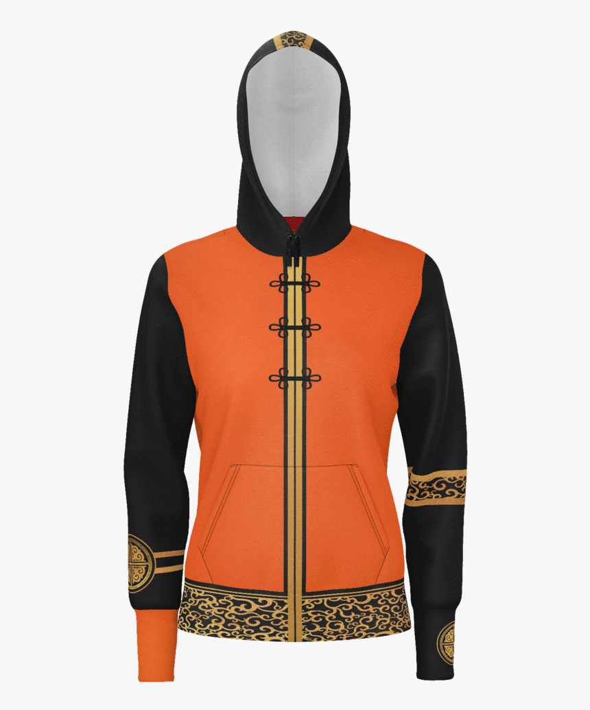 Hoodie, HD Png Download