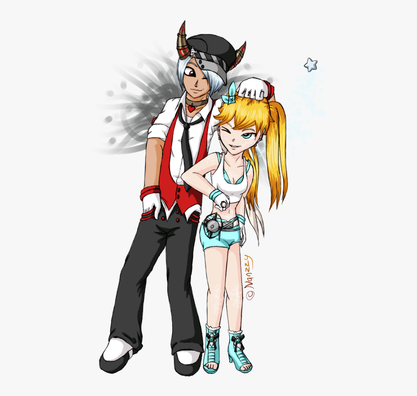 Cartoon, HD Png Download