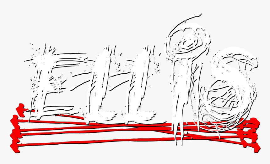 Line Art, HD Png Download