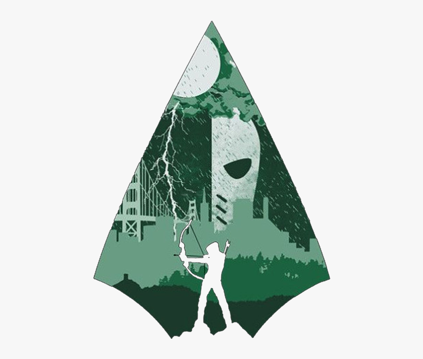 Illustration, HD Png Download