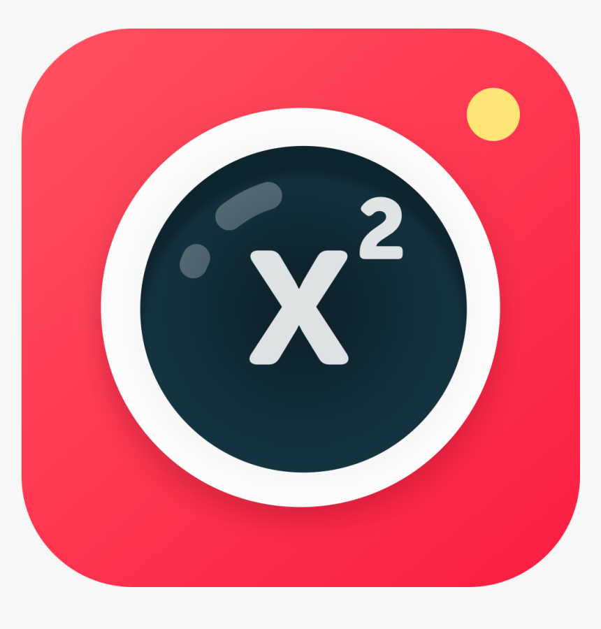 Pin By Math Group - Circle, HD Png Download