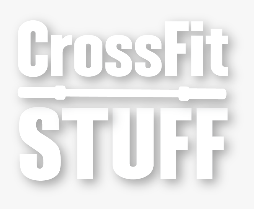 Brittinea, HD Png Download