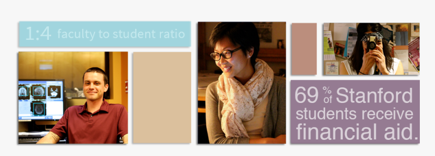 Cheshire Oaks Designer Outlet, HD Png Download