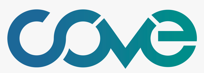 File - Cove-logo - Cove Insurance, HD Png Download