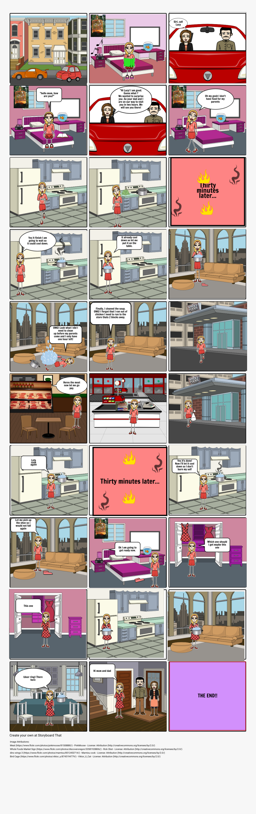 Screenshot, HD Png Download