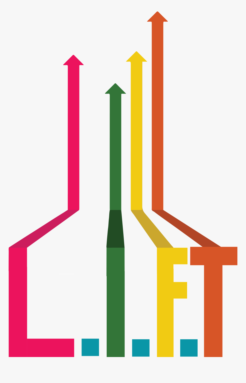 Feel Free To Come Join Us To Have A Meal, To Fellowship - Graphic Design, HD Png Download