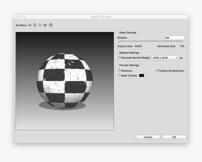 Transparent Photoshop Cc Logo Png - Computer Program, Png Download