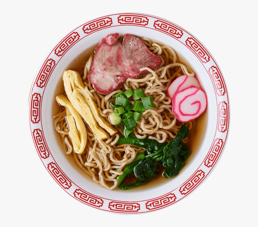 Saimin - Zippys Saimin, HD Png Download