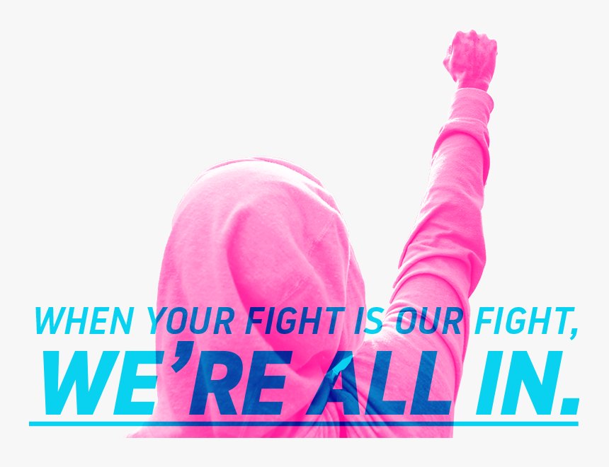 Poster, HD Png Download