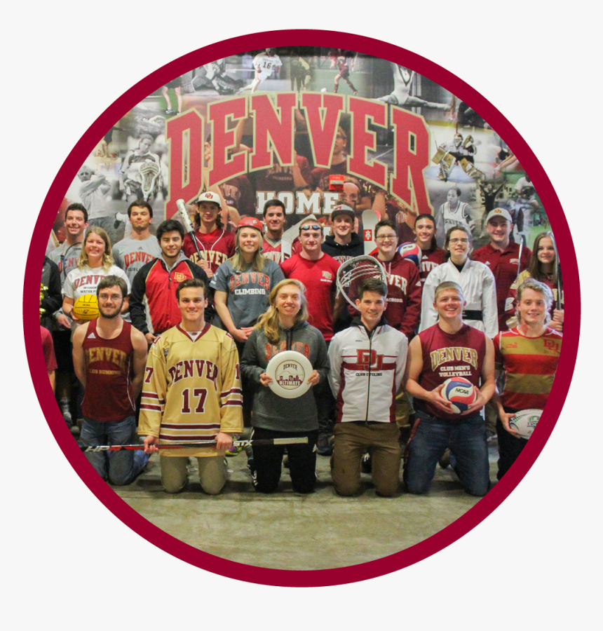 Wall Clock, HD Png Download