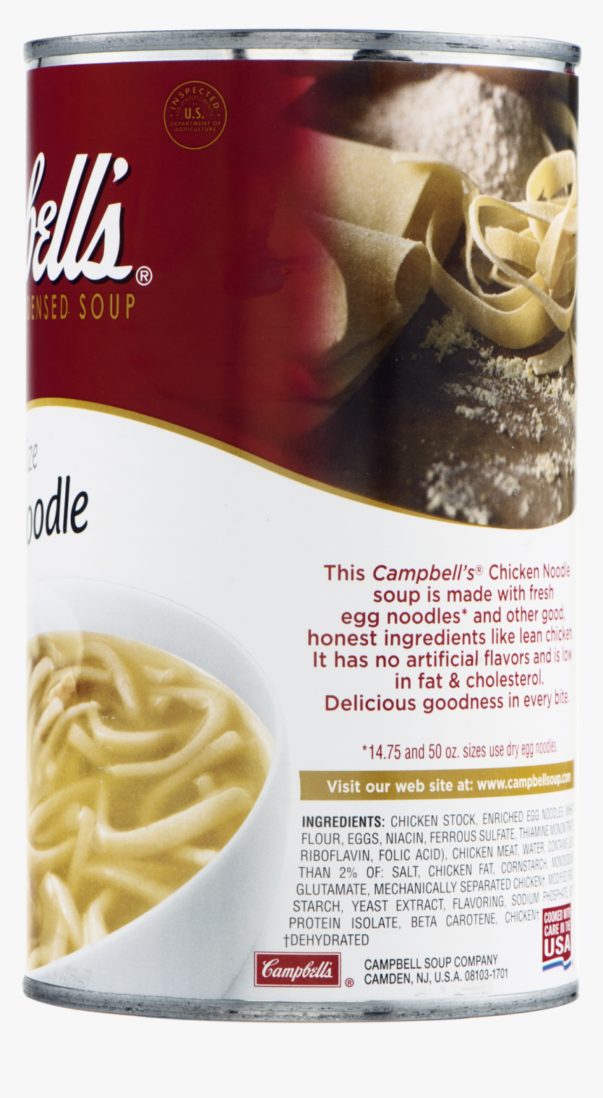 Spaghetti, HD Png Download