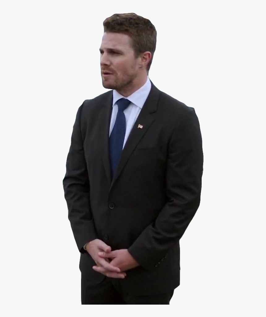 Tuxedo, HD Png Download