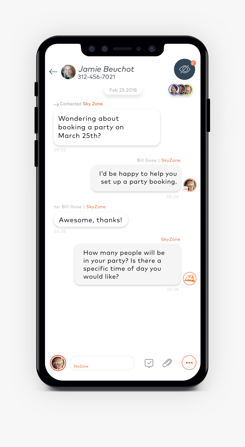 Wifi Add A Device, HD Png Download