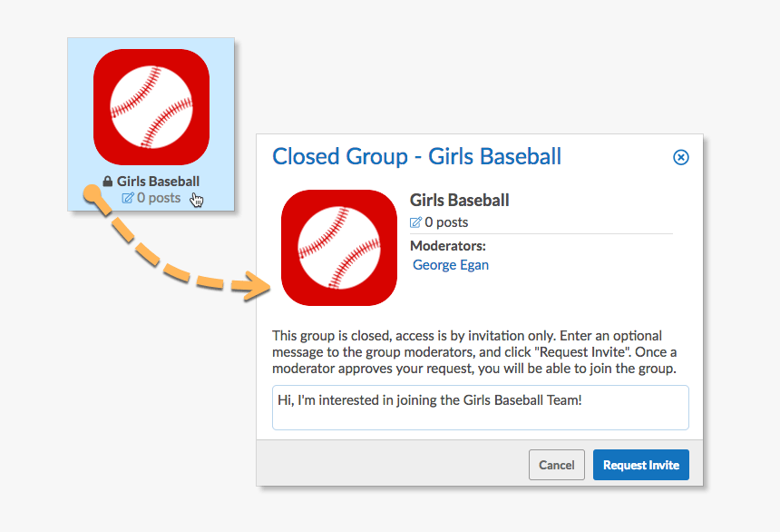 Screenshot, HD Png Download