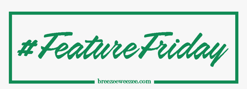 Picture - Calligraphy, HD Png Download