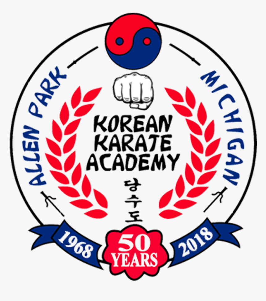 Supreme Queen, HD Png Download