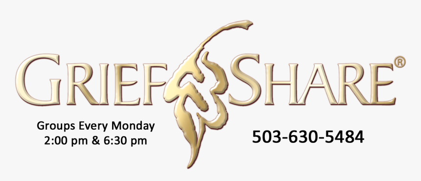 Grief, HD Png Download