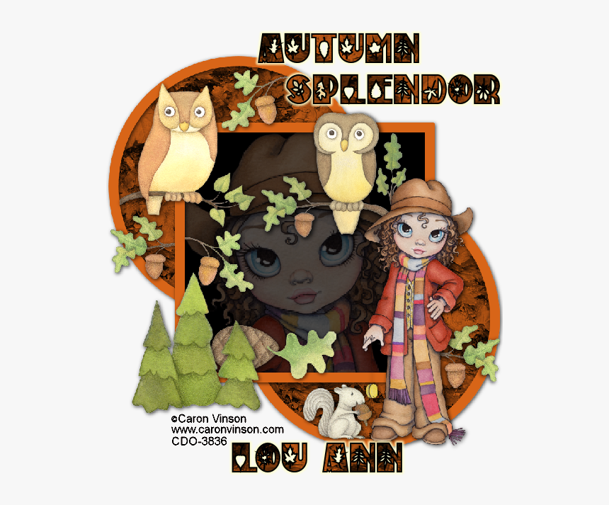 Cartoon, HD Png Download