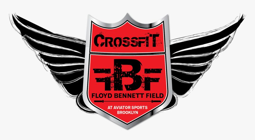 702 Wing Spot, HD Png Download