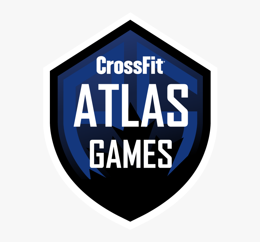 Logo Atlas Dark@2x - Sign, HD Png Download