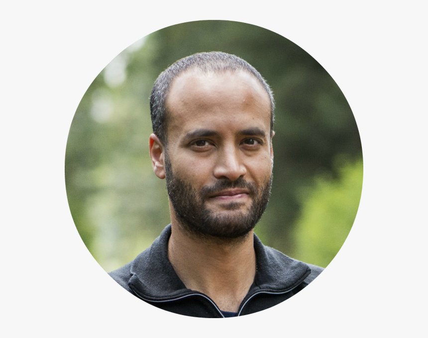 Transparent Oliver Queen Png - Gentleman, Png Download