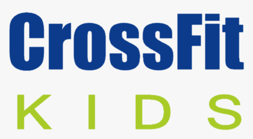 Crossfit, HD Png Download